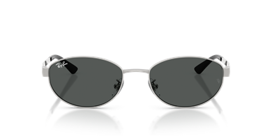 RB RB3774D 003/87 55-19-145 Unisex Güneş Gözlüğü