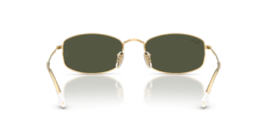 RB RB3832 001/31 55-21-145 Unisex Güneş Gözlüğü