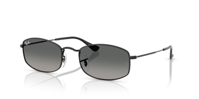 RB RB3832 002/71 52-21-145 Unisex Güneş Gözlüğü