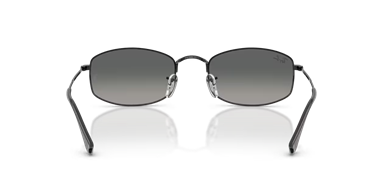 RB RB3832 002/71 52-21-145 Unisex Güneş Gözlüğü