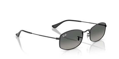 RB RB3832 002/71 55-21-145 Unisex Güneş Gözlüğü