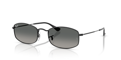 RB RB3832 002/71 55-21-145 Unisex Güneş Gözlüğü