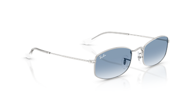 RB RB3832 003/3F 52-21-145 Unisex Güneş Gözlüğü