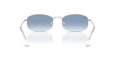 RB RB3832 003/3F 55-21-145 Unisex Güneş Gözlüğü