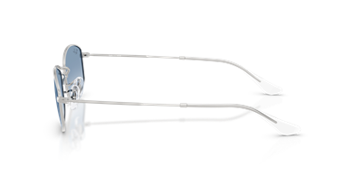 RB RB3832 003/3F 55-21-145 Unisex Güneş Gözlüğü