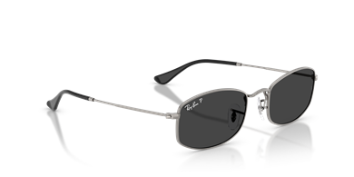 RB RB3832 004/48 55-21-145 Unisex Güneş Gözlüğü
