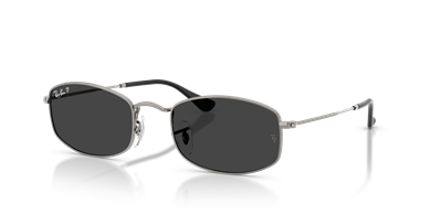 RB RB3832 004/48 55-21-145 Unisex Güneş Gözlüğü