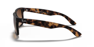 RB RB4165 710/13 55-16-145 Erkek Güneş Gözlüğü