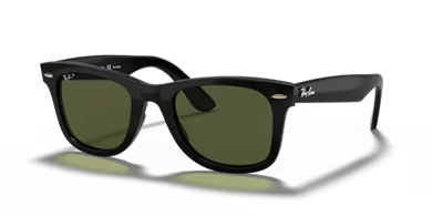 RB RB4340 601/58 50-22-150 Unisex Güneş Gözlüğü