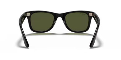 RB RB4340 601/58 50-22-150 Unisex Güneş Gözlüğü