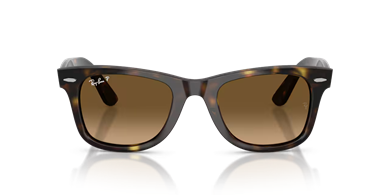 RB RB4340 710/M2 50-22-150 Unisex Güneş Gözlüğü