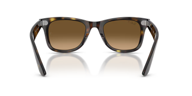 RB RB4340 710/M2 50-22-150 Unisex Güneş Gözlüğü