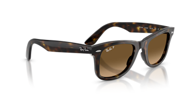 RB RB4340 710/M2 50-22-150 Unisex Güneş Gözlüğü