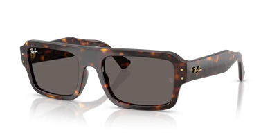 RB RB4454 1359B1 56-20-145 Unisex Güneş Gözlüğü