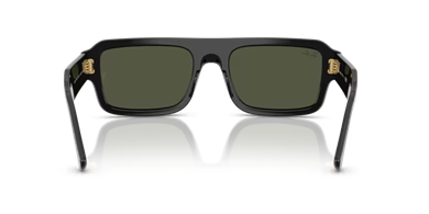 RB RB4454 667731 56-20-145 Unisex Güneş Gözlüğü