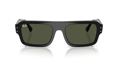 RB RB4454 667731 56-20-145 Unisex Güneş Gözlüğü