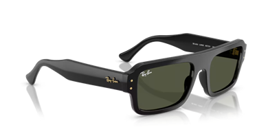 RB RB4454 667731 56-20-145 Unisex Güneş Gözlüğü