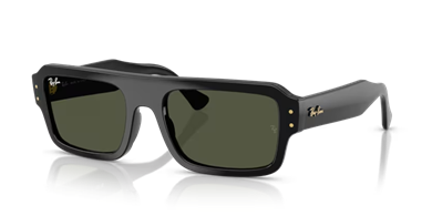 RB RB4454 667731 56-20-145 Unisex Güneş Gözlüğü