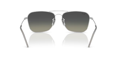 RB RBR0102S 003/11 58-15-140 Unisex Güneş Gözlüğü