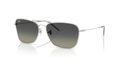 RB RBR0102S 003/11 58-15-140 Unisex Güneş Gözlüğü