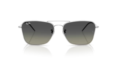 RB RBR0102S 003/11 58-15-140 Unisex Güneş Gözlüğü