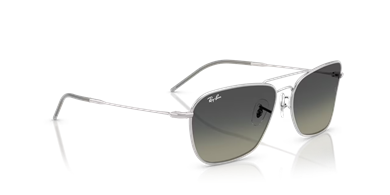 RB RBR0102S 003/11 58-15-140 Unisex Güneş Gözlüğü
