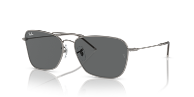 RB RBR0102S 004/GR 58-15-140 Unisex Güneş Gözlüğü