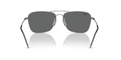 RB RBR0102S 004/GR 58-15-140 Unisex Güneş Gözlüğü