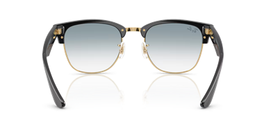 RB RBR0504S 667779 51-21-145 Unisex Güneş Gözlüğü