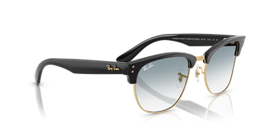 RB RBR0504S 667779 51-21-145 Unisex Güneş Gözlüğü