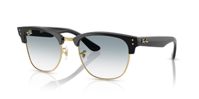 RB RBR0504S 667779 51-21-145 Unisex Güneş Gözlüğü