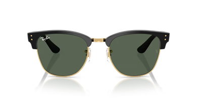 RB RBR0504S 6677VR 51-21-145 Unisex Güneş Gözlüğü