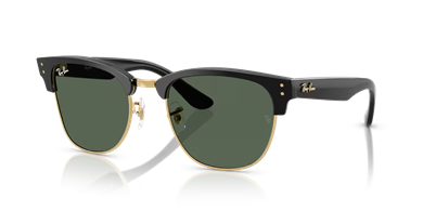 RB RBR0504S 6677VR 51-21-145 Unisex Güneş Gözlüğü