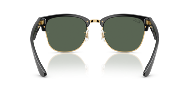 RB RBR0504S 6677VR 51-21-145 Unisex Güneş Gözlüğü