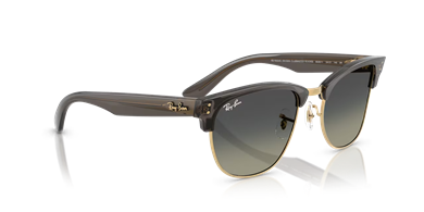 RB RBR0504S 682911 51-21-145 Unisex Güneş Gözlüğü