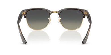RB RBR0504S 682911 51-21-145 Unisex Güneş Gözlüğü