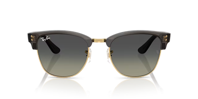RB RBR0504S 682911 51-21-145 Unisex Güneş Gözlüğü