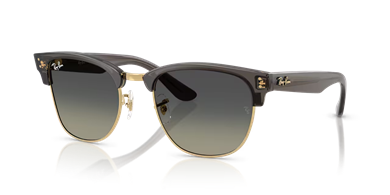 RB RBR0504S 682911 51-21-145 Unisex Güneş Gözlüğü