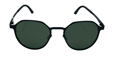 RD UND67121 C25-2 50-19-145 Unisex Güneş Gözlüğü
