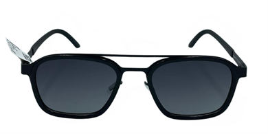 RD UND68007 C55/25 53-18-145 Erkek Güneş Gözlüğü