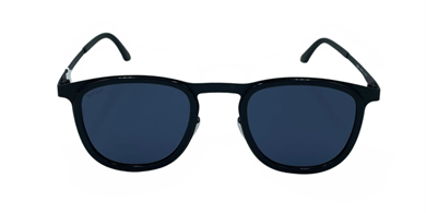 RD UND68008 C25 51-21-145 Unisex Güneş Gözlüğü