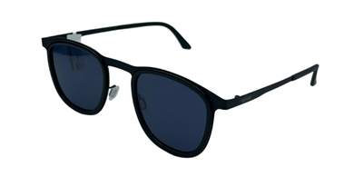 RD UND68008 C25 51-21-145 Unisex Güneş Gözlüğü