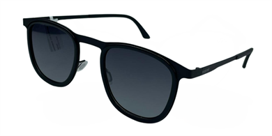 RD UND68008 C26 51-21-145 Unisex Güneş Gözlüğü