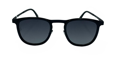 RD UND68008 C26 51-21-145 Unisex Güneş Gözlüğü