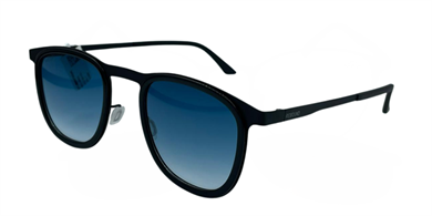 RD UND68008 C27 51-21-145 Unisex Güneş Gözlüğü