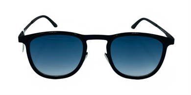 RD UND68008 C27 51-21-145 Unisex Güneş Gözlüğü