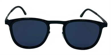 RD UND68008 C55/25 51-21-145 Unisex Güneş Gözlüğü