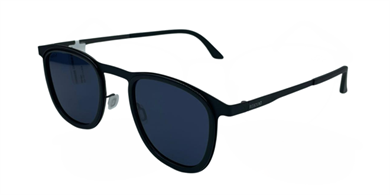 RD UND68008 C55/25 51-21-145 Unisex Güneş Gözlüğü