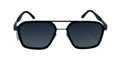 RD UND68011 C55 53-17-145 Erkek Güneş Gözlüğü