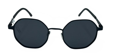 RD UND79021 C26 50-21-140 Unisex Güneş Gözlüğü